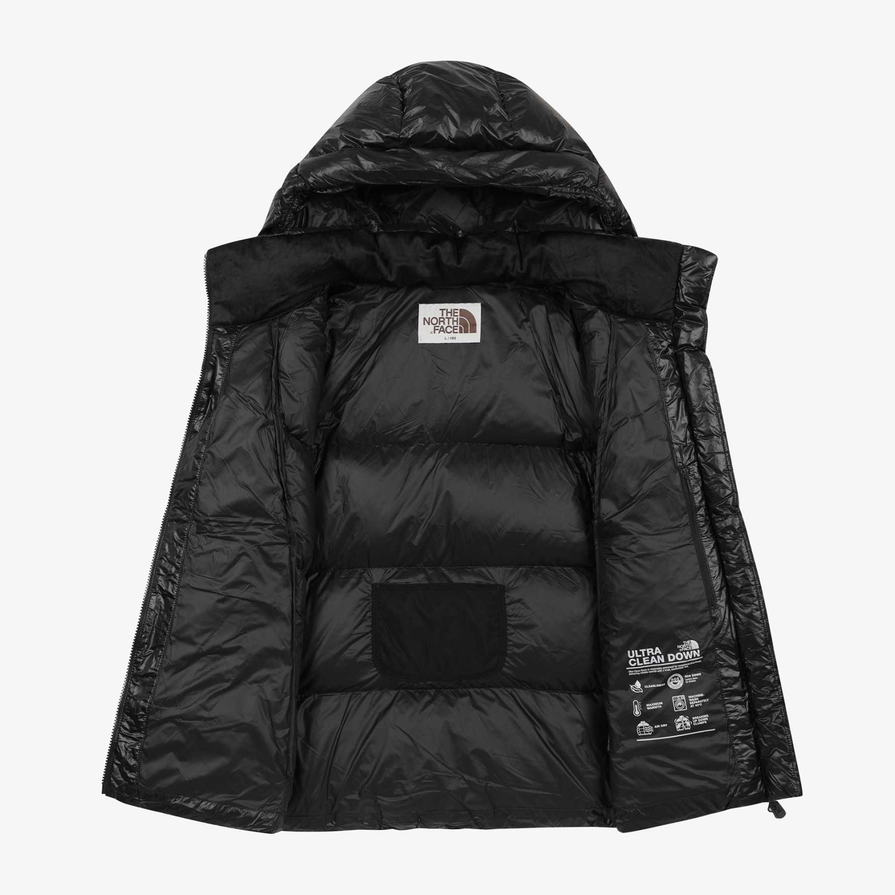 C-MJ003 7